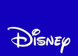 Natale 2020 cartoni Disney, quando e cosa vedere in tv: PROGRAMMAZIONE FILM DURANTE LE FESTE