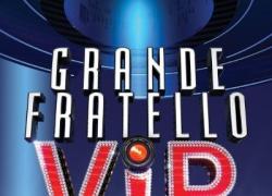Grande Fratello Vip non va in onda il 25 dicembre e l'1 gennaio: cambio programmazione. Saltano le puntate - GF VIP NEWS