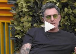 Grande Fratello Vip, Filippo Nardi squalificato: ecco la frase che fatto scattare il provvedimento. 'Teabagging...'