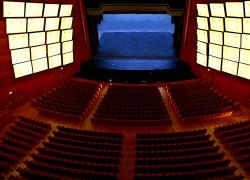 Gruppo 24 Ore e Tam Teatro Arcimboldi Milano, al via partnership da 2021

