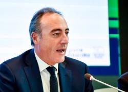 Covid Lombardia, vaccino: Gallera: 'Nessuna data certa'