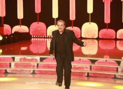 Fratelli Caputo, anticipazioni prima puntata stasera, mercoledì 23 dicembre: STORIA DI NINO E ALBERTO