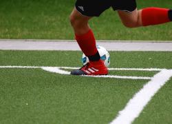 Mauro Bellugi perde le gambe a causa del Covid. Grande sostegno dai suoi fan
