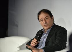 Meeting di Rimini, Marco Morganti (Intesa Sanpaolo): "Terzo settore, è ora di costruire alleanze"