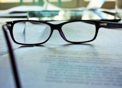 Bonus occhiali da vista e lenti a contatto. Cos’è e requisiti. Novità 2021