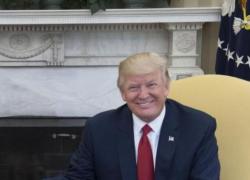 La legge economica è una grande vittoria per Trump, ma rischia di minare la politica industriale e lo stato sociale