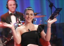 Gf Vip, Tommaso Zorzi e Giulia Salemi: gelo totale dietro le quinte. Cos'è successo