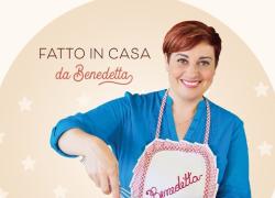 Benedetta Rossi, annuncio sconvolge il web: 'Ho bisogno di staccare'. ECCO IL MOTIVO