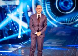 Grande Fratello Vip anticipazioni stasera 8 gennaio: eliminato, squalifica...