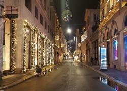 Milano, 24 enne accoltellato alla schiena nella movida di corso Como