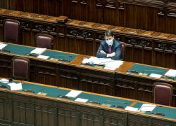Manovra 2021, ecco tutte le novità: superbonus 110% e fondi per lavoratori