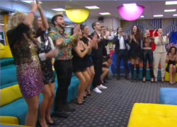 Grande Fratello anticipazioni, scoperta scioccante: finale posticipata. Eliminazione, gossip e...GF VIP NEWS