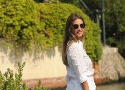 Melissa Satta nuovo fidanzato: ecco con chi dimentica Boateng. Rumors