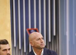 Stefano Bettarini contro il GF VIP: 'Siamo in causa'. Dettagli inediti sul reality