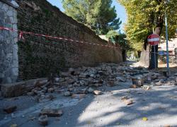 Terremoto Croazia, nuove scosse all'alba: avvertito anche in Italia