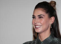 Melissa Satta e fidanzato Mattia Rivetti, presentazione ufficiale: ecco la prima FOTO social