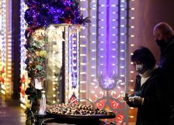 Capodanno, Coldiretti: 'Un italiano su due pronto a denunciare veglioni'