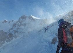 Crans-Montana, un paradiso nel cuore delle Alpi Svizzere

