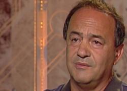 Migranti, Mimmo Lucano commenta condanna a 13 anni e 2 mesi: "Nemmeno a un mafioso"