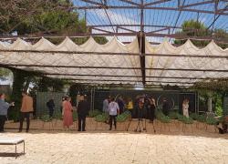 Forum in Masseria: Bruno Vespa e grandi ospiti  dal Salento dialogano di turismo e innovazione
