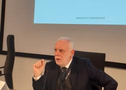 ASSTRA, la rivoluzione dell’idrogeno nel trasporto ferroviario