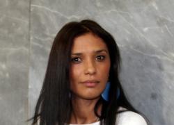 Processo Ruby, morte Fadil: indagati 11 medici per omicidio colposo