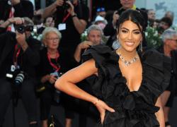Grande Fratello Vip, Salvo Veneziano pubblica video hot di Giulia Salemi e il padre di Pierpaolo...