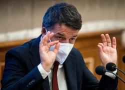 Governo, Renzi: 'Non farò il ministro. Conte ha i numeri senza di noi? Evviva'
