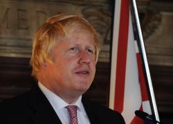 Covid Gb, Johnson annuncia il terzo lockdown in Regno Unito: 'Dobbiamo fermare la variante'