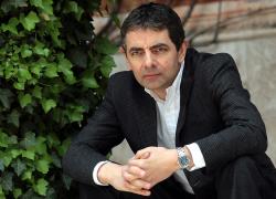 Mr Bean addio, Atkinson non vuole pi&ugrave; interpretarlo