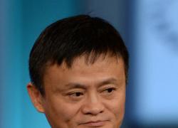 Alibaba, il fondatore Jack Ma riappare per la prima volta da ottobre