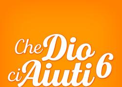 Che Dio Ci Aiuti 6, anticipazioni prossima puntata: Suor Angela e il vuoto di memoria, Nico torna single e...