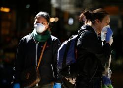 Zona arancione per 5 Regioni nella nuova ordinanza: ecco quali