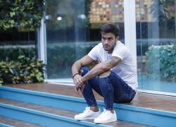 Grande Fratello Vip, Pierpaolo Petrelli incidente in diretta! Fan preoccupati: 'Cos'è successo?'