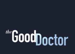 The Good Doctor 4, anticipazioni prima puntata stasera venerdì 8 gennaio: orario e trama 