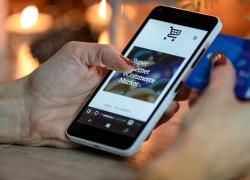 REPX, ingegno made in Italy per la prima carta prepagata “social”

