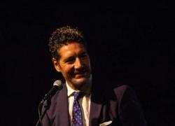 Archeoclub d’Italia, Santanastasio: 'Il WeBinar per ammirare i beni sommersi italiani'