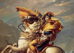 200 anni dalla morte di Napoleone, Race: 'Occasione persa se non si costituisce un comitato di studi nazionale'

