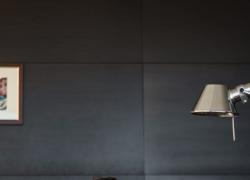 Banca Ifis supera le stime acquisendo 2,7 miliardi di euro di Npl nel 2020 