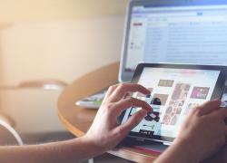 Sorgenia lancia il nuovo sito web: customer experience personalizzata e tecnologia al servizio delle persone