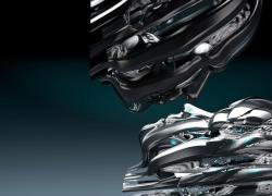 Robot dell'amore in arrivo: il "bambolo" dedicato alle signore