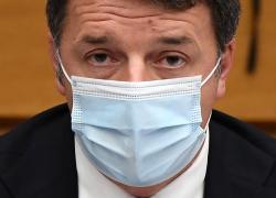 Governo, Renzi annuncia astensione di Italia Viva. Conte chiude, mai più con loro

