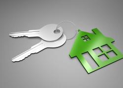 Immobiliare, 2020 chiude con prezzi in aumento del 2% ma terzo trimestre sofferente

