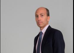 Azimut Holding, a gennaio raccolta netta positiva per €414 mln; masse comprensive del risparmio amministrato a €92,1 mld