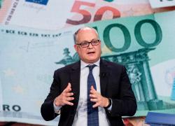 Crisi di governo, Gualtieri: "Atto di irresponsabilità senza precedenti"