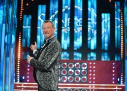 Sanremo 2021, cambiano le date? Ecco quando inizia
