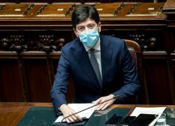 Covid Italia, approvato nuovo Dpcm. Speranza: "Virus in espansione", ecco tutte le misure 