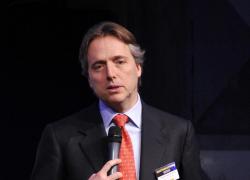 SPSI, avveramento della condizione sospensiva relativa al procedimento "Golden Power"

