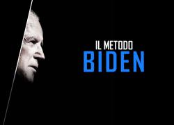 'Il Metodo Biden', Rai Documentari presenta un esclusivo ritratto del nuovo Presidente degli Stati Uniti

