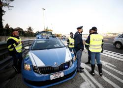 Nuovo Dpcm, la bozza: impianti sci chiusi fino al 15 febbraio e  superiori in presenza al 50% dal 18